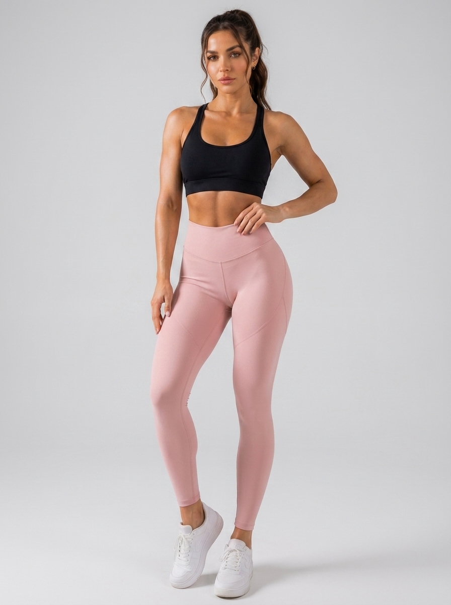 Glute Sculpt Leggings