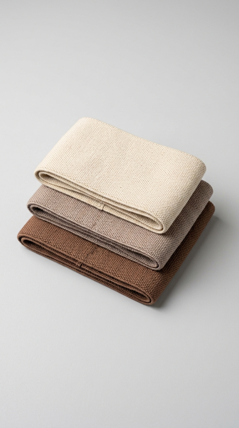Neutral Tones