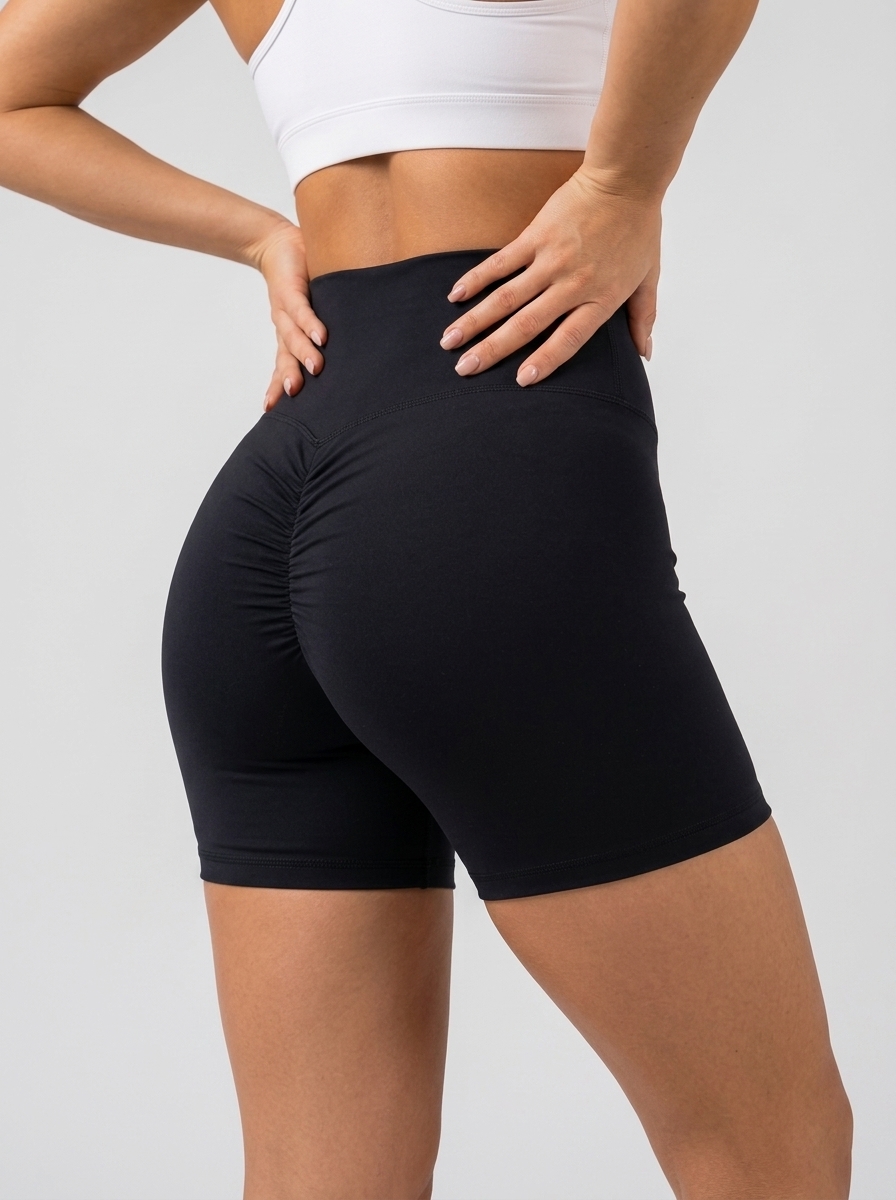 Stay-Put Waistband