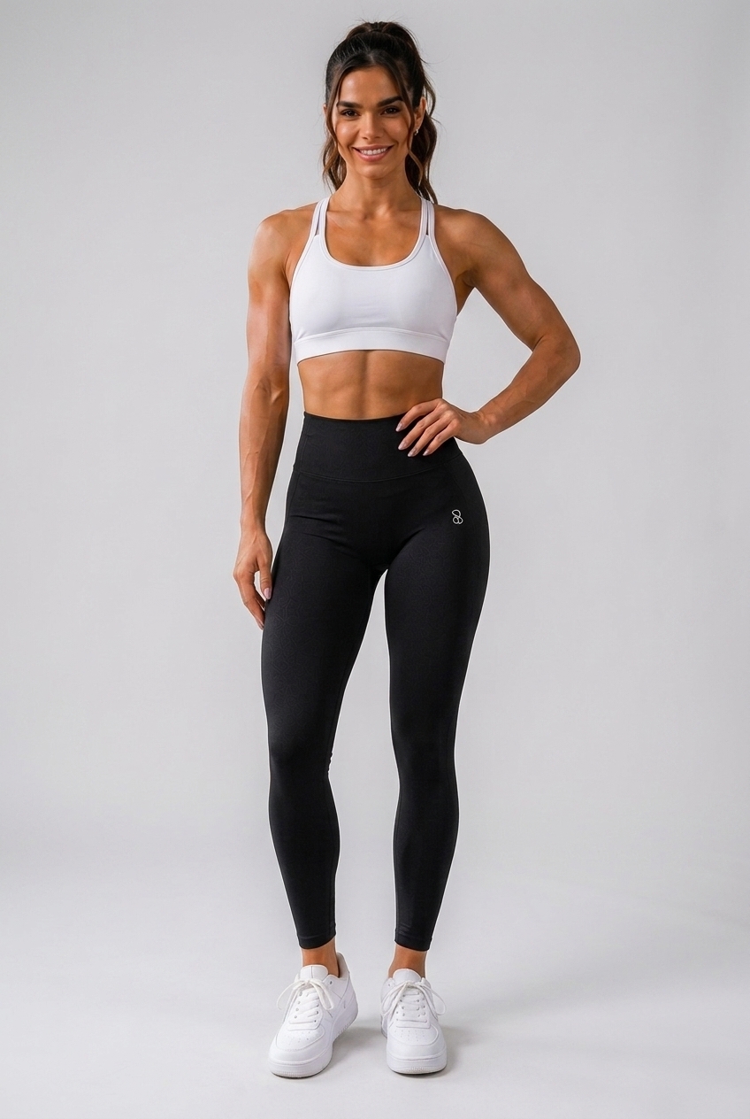 Obsidian Black